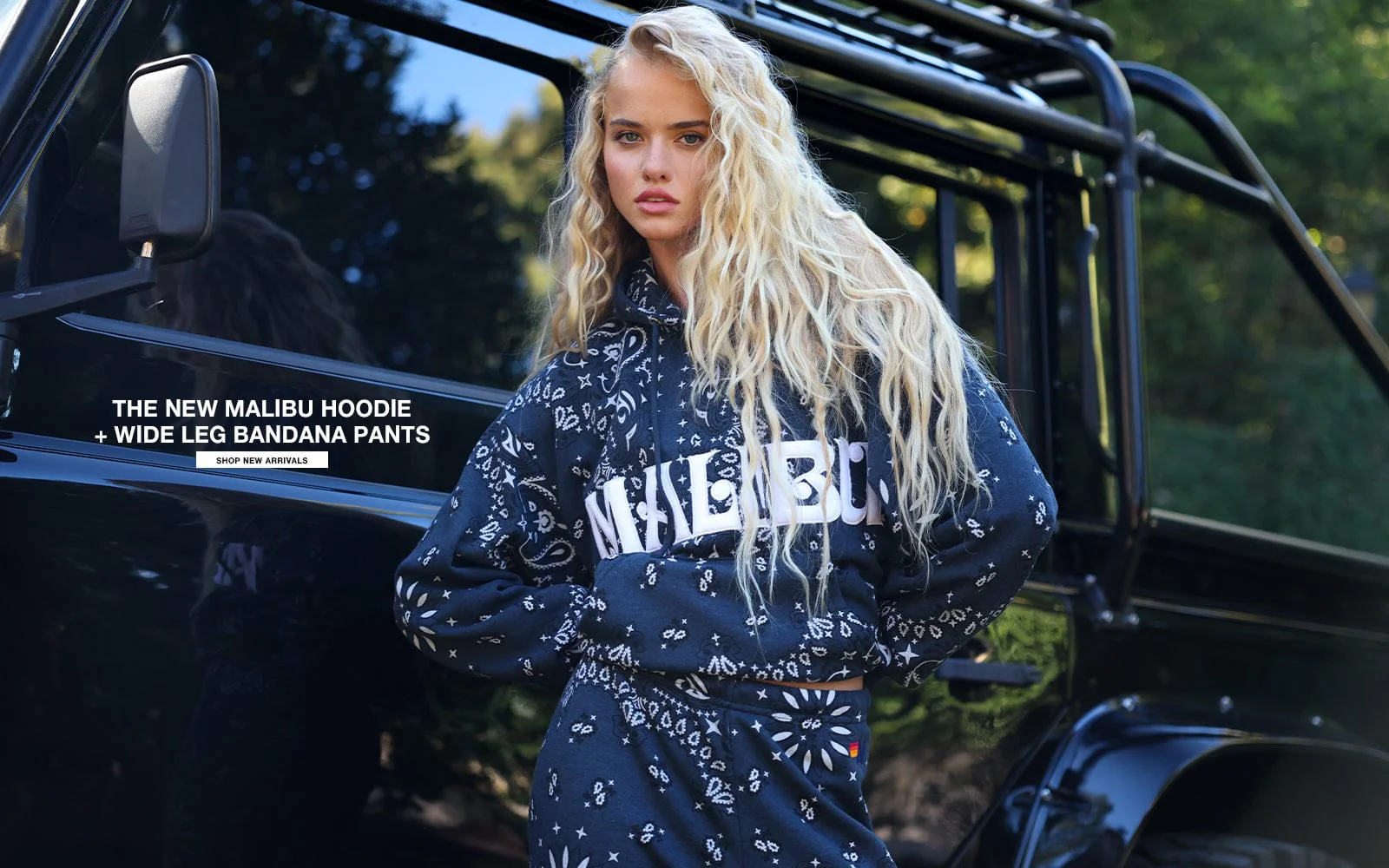 Welcome to Our Store